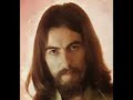 The Beatles - While My Guitar Gently Weeps [Demo]