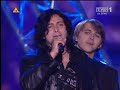 Maria Sadowska i inni arty?ci - Nadzieja to my