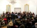 videos de Klasik Türk Musikisi Toplulugu Pforzheim 22 Kasim Karlsruhe Saray Konseri
