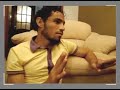 jilani2.mpg.flv
