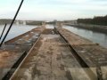 M/V ave Maria