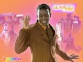 hairspray.html