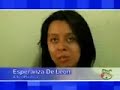 herramientas Educativas 1