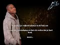 McGinio ft. Vocal & Dega - K wil geen ander