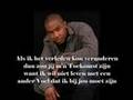 McGinio ft. Vocal & Dega - K wil geen ander