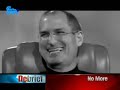 English News - 06th October 2011