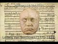 beethoven moonlight sonata op 27 #2 czerny 54bpm © lvb1770
