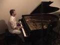 Beethoven Moonlight Sonata Op.27 #2-Czerny 54bpm
