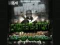Uncle murda - Children´s Story : Dirty version (uncensored)