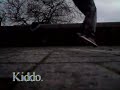 2way Cwalk V1rus & Kiddo