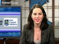 NY Forex Market Buzz - Oct 30 NY Forex Market Buzz - Oct 30