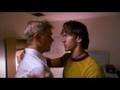 Latter Days First Kiss