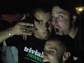 Speedcore a Muerte!!!