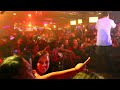 Juvenile - Back That Azz Up