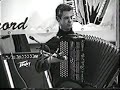 DOMINIQUE PAATS-REINE