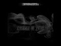 YouTube - Infondoadestra (Feat. "Anello) - Nero: http://bit.ly/cMr1FO