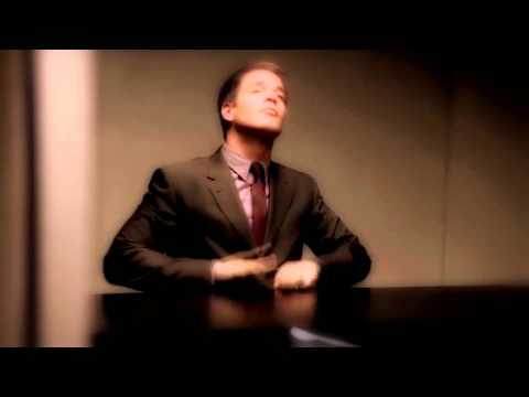 dinozzo - Time for a funny vid ;) This guy cracks me up ALL the time!