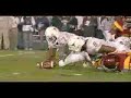 vince young -  2006 Rose Bowl highlights