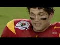vince young - 2006 Rose Bowl highlights vince young - 2006 Rose Bowl highlights