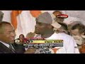 vince young -  2006 Rose Bowl highlights