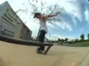 One Hit Wonder 08 - Michel Ravn