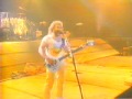 Van Halen - Ain\ Van Halen - Ain\