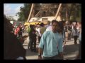 freeze flash mob freeze flash mob