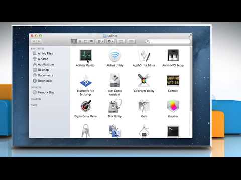 how to get more cpu space