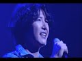 Click here to watch this video Yoon Sang Hyeon_この広い世界に_osaka_ＢＭ