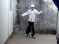 Aprendendo-rebolatio