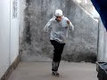 Aprendendo-rebolatio