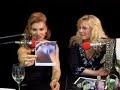 Bloopers - Beaver Talk Show  www.beavertalk.com