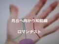 5?????????11???????????????