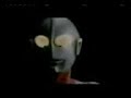 Ultraman Hadhari Ultraman Hadhari