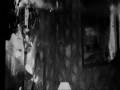 HIP-HOP: Vzestup zla