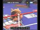 matt vs izena 2
