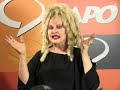Videochat: Elke Maravilha
