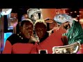 Vics N Trix - Space Cadet