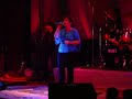 VORDEGH KDNEM KEZ - MIRTA SATDJIAN - HOVIG BADALIAN