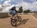 more harley BMX goodness more harley BMX goodness