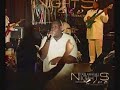 bad-week-cry-lyfe-jennings.html