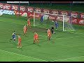 Slaven Belupo-Varteks 2:3(remek djelo Mumleka)
