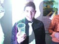 brindis selu fin de año iberiko