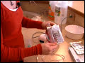 How to Use a Nebulizer : Expiration Dates for Nebulizer Medication