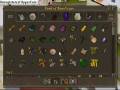 videos de my urnescape bank ~spell7caster~