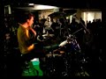 Andy Gillmann Drumclinic Andy Gillmann Drumclinic