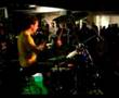Andy Gillmann Drumclinic