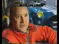 Toyota Prius Rally Car - World First