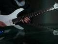 ««ºº TRJA ~ Face Down ((cover)) ºº»»