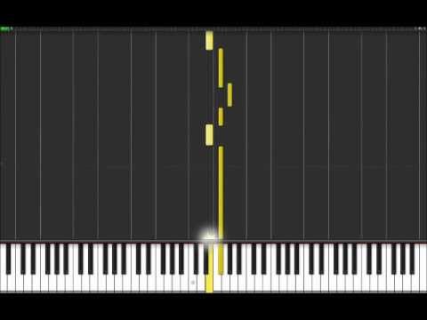 Strangers In The Night - Frank Sinatra video tutorial preview